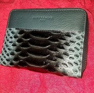 Liebeskind Berlin Wallet